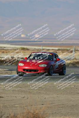 media/Nov-17-2024-CalClub SCCA (Sun) [[5252d9c58e]]/Group 1/Session 1 (Star Mazda Entrance)/